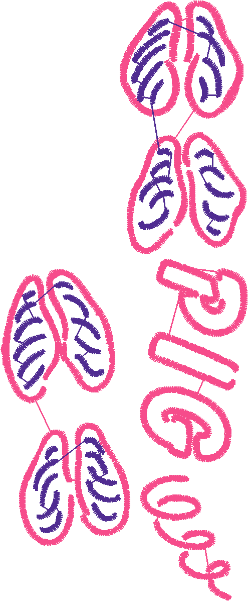 Funny Animals 1  (235)