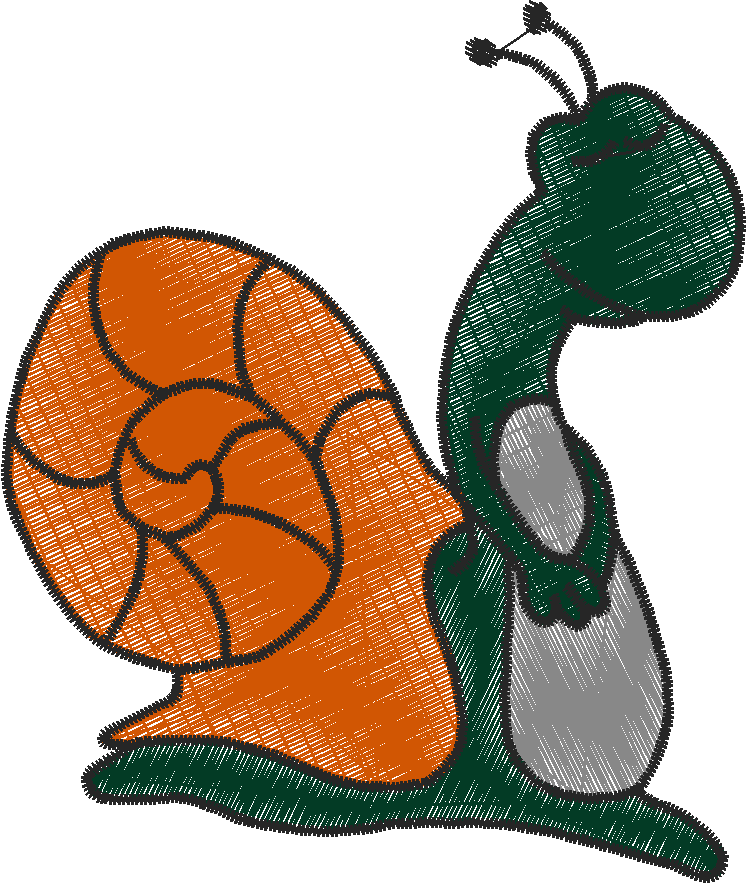 Funny Animals 1  (236)