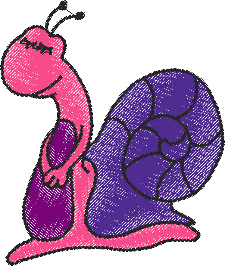 Funny Animals 1  (237)