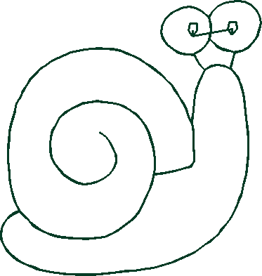 Funny Animals 1  (239)