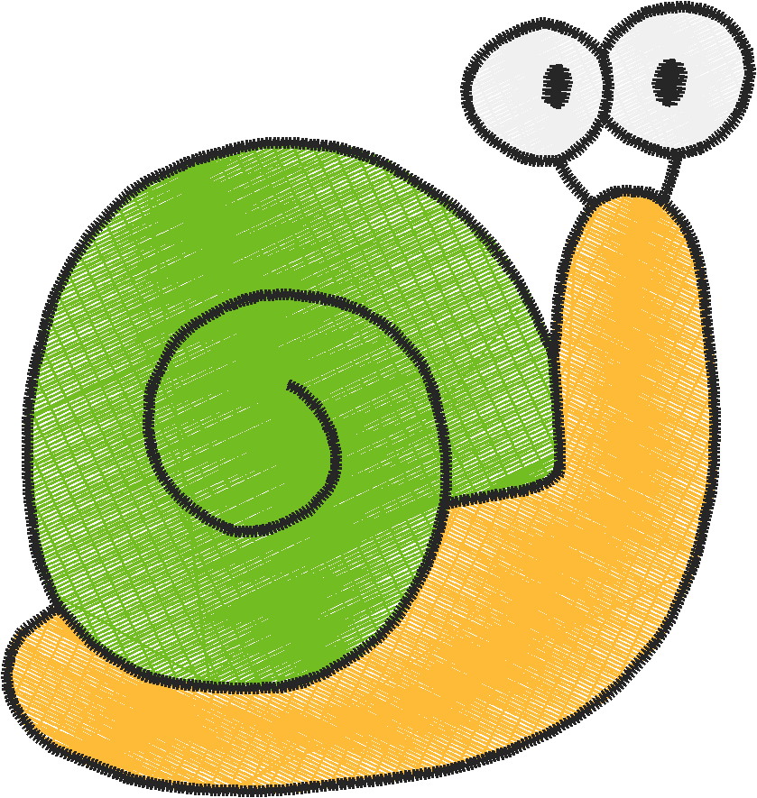 Funny Animals 1  (240)