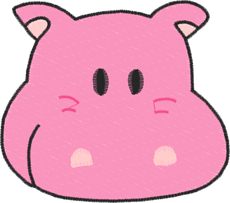 Funny Animals 1  (241)