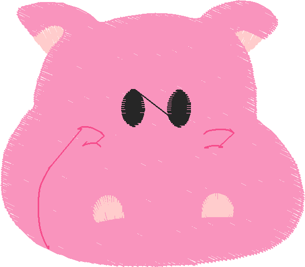 Funny Animals 1  (242)