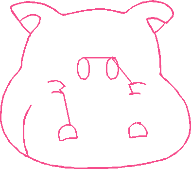 Funny Animals 1  (243)