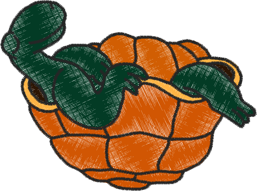 Funny Animals 1  (244)