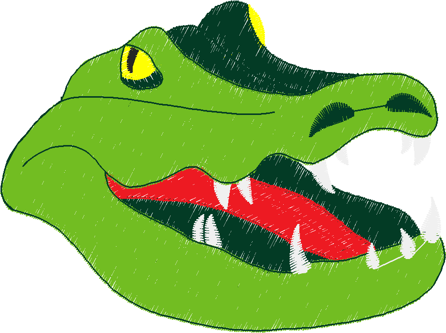 Funny Animals 1  (245)