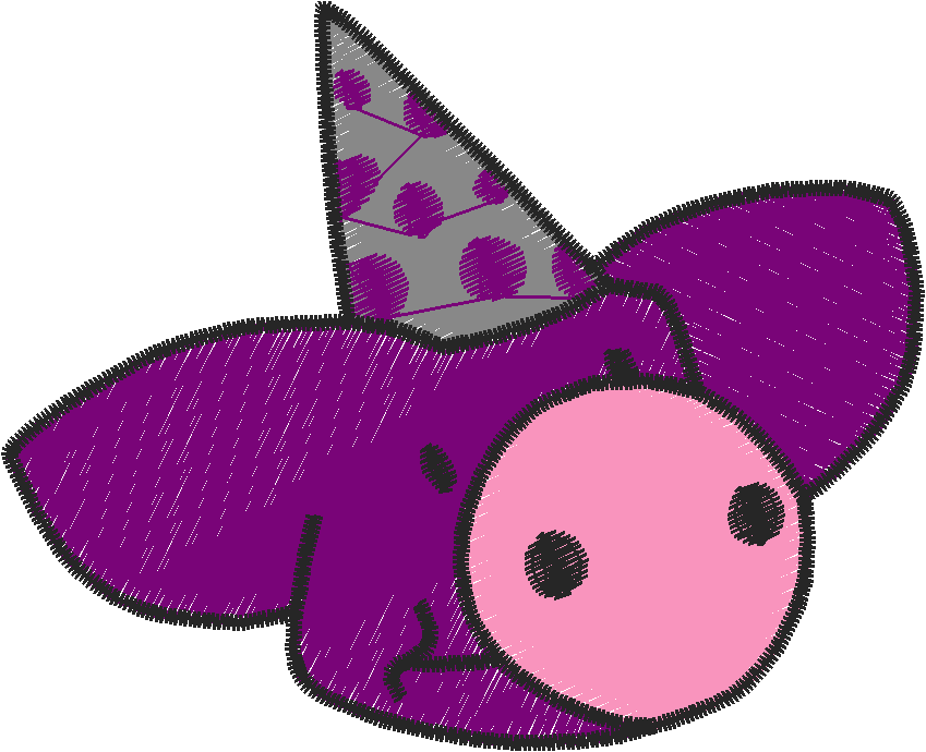 Funny Animals 1  (246)