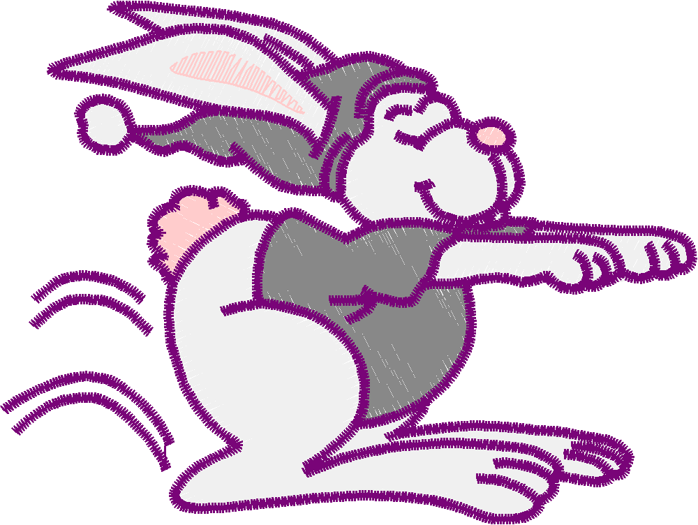 Funny Animals 1  (247)