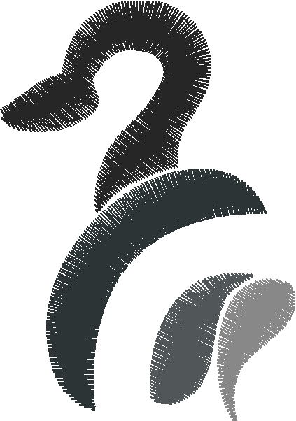 Funny Animals 1  (249)