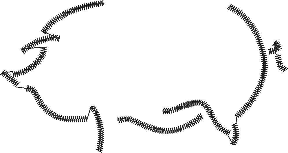 Funny Animals 1  (25)