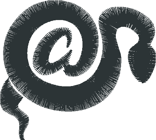 Funny Animals 1  (250)