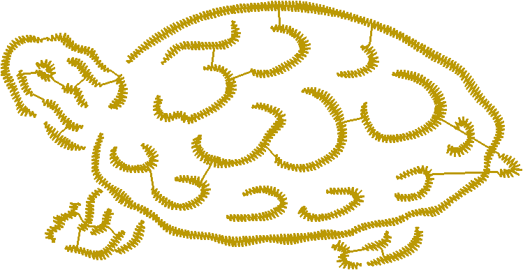 Funny Animals 1  (252)