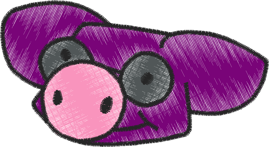 Funny Animals 1  (257)