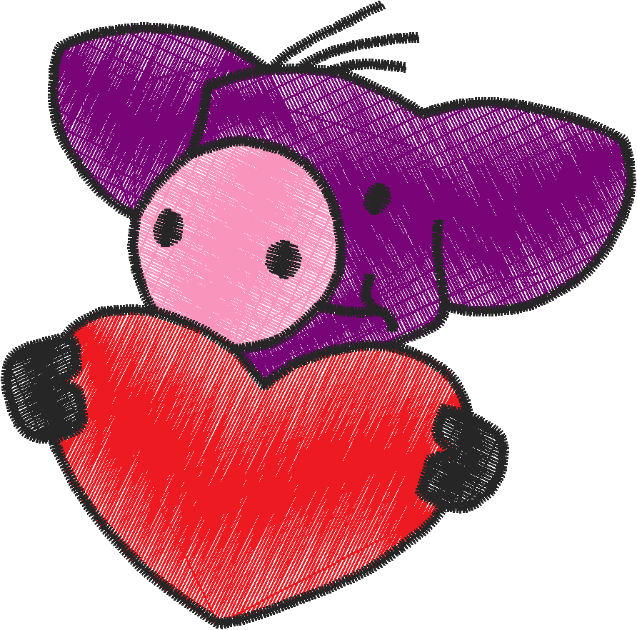 Funny Animals 1  (258)