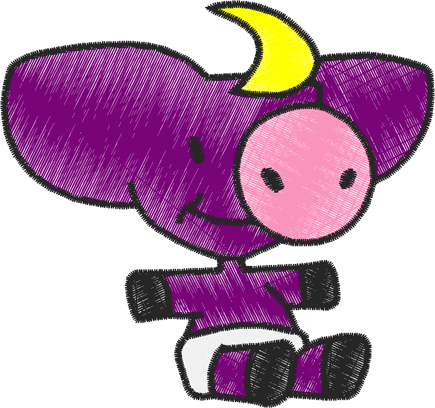 Funny Animals 1  (259)