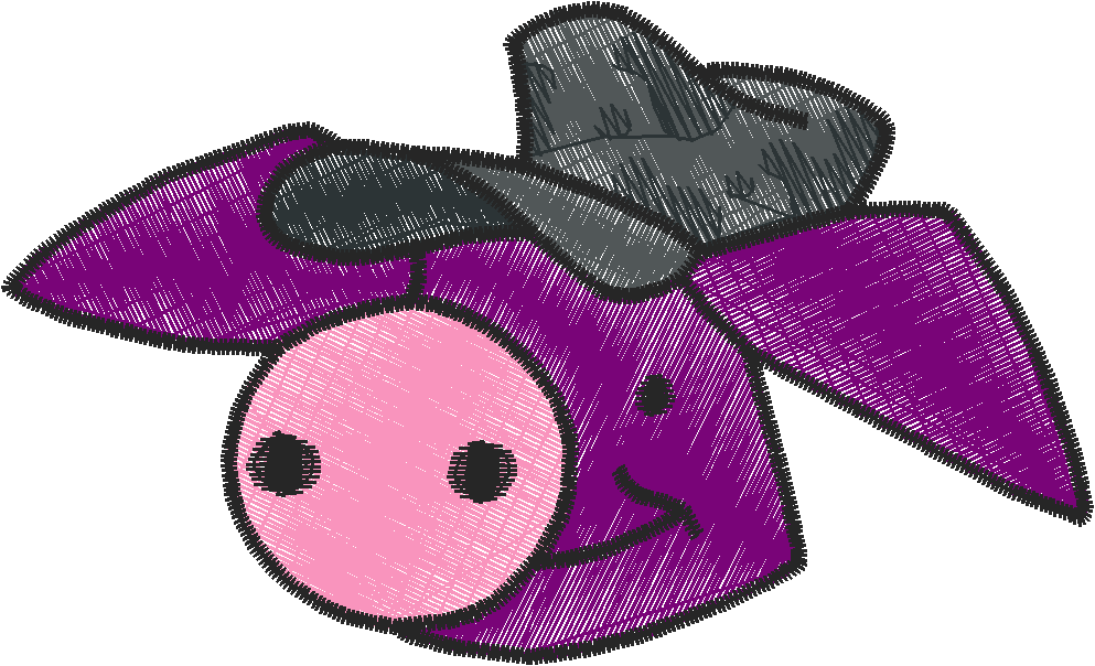 Funny Animals 1  (260)