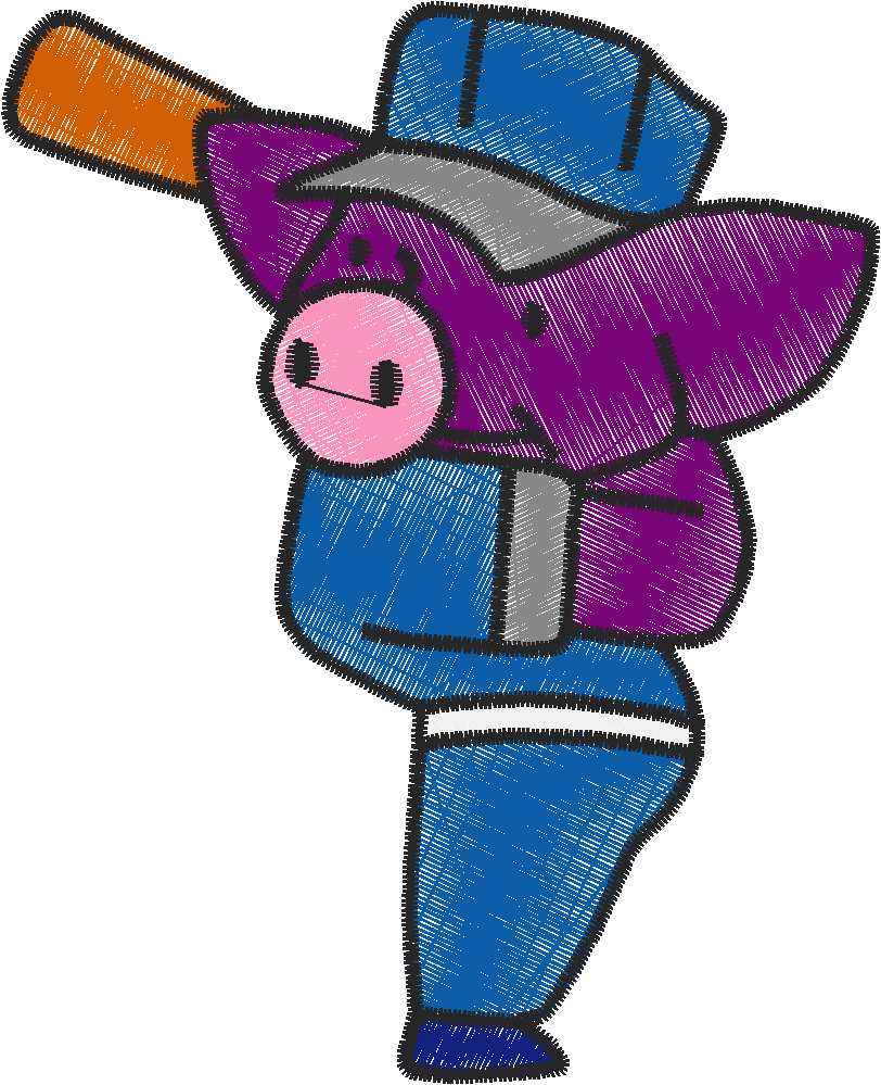 Funny Animals 1  (261)