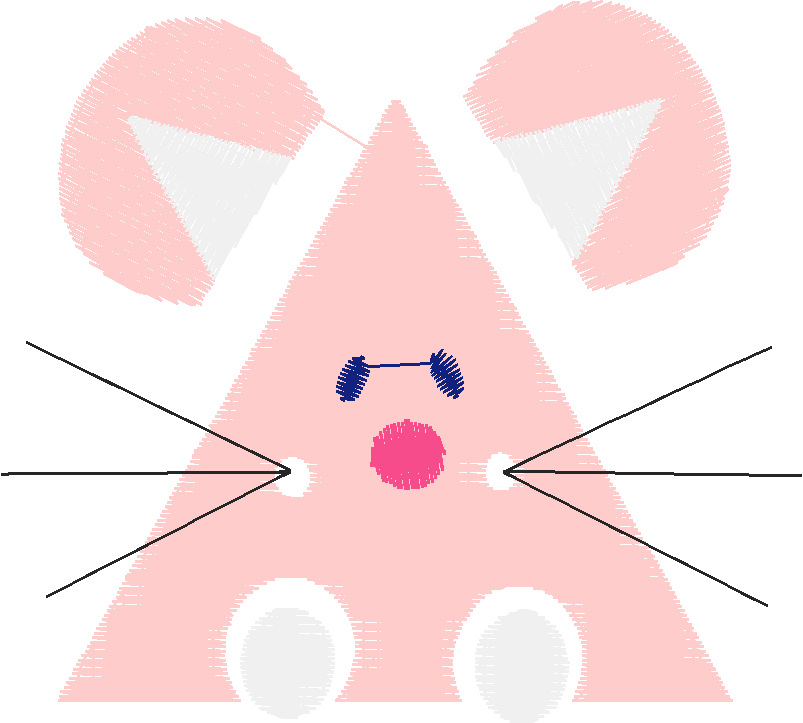 Funny Animals 1  (262)