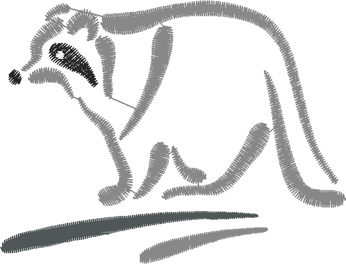 Funny Animals 1  (263)