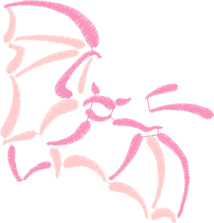 Funny Animals 1  (264)