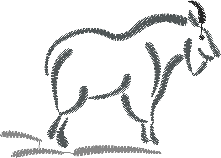 Funny Animals 1  (265)