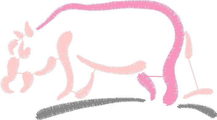 Funny Animals 1  (266)