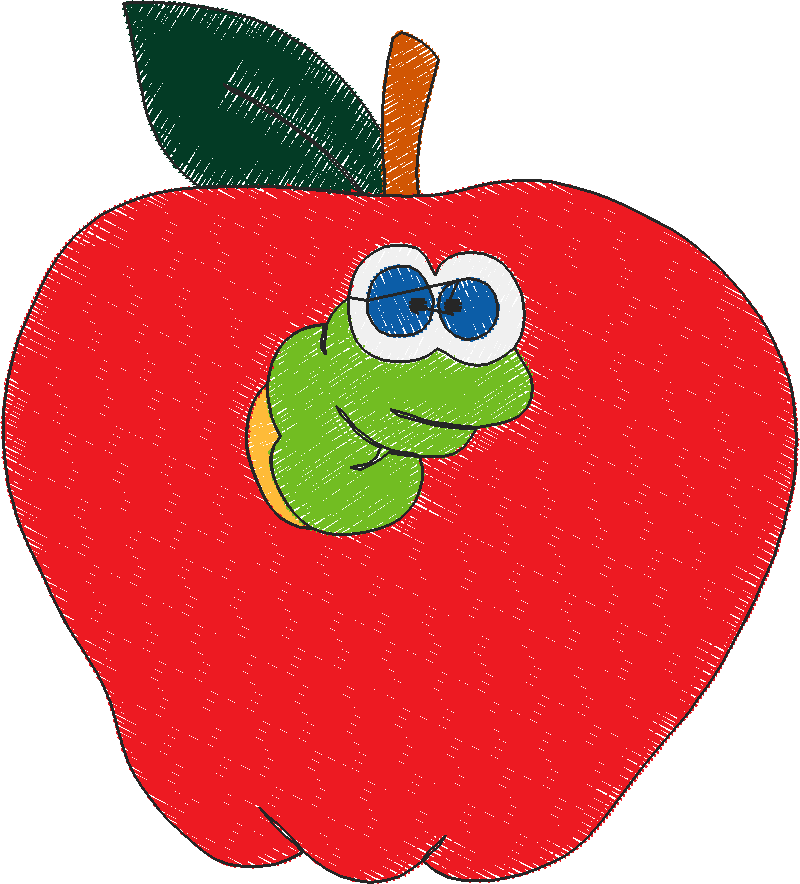 Funny Animals 1  (270)