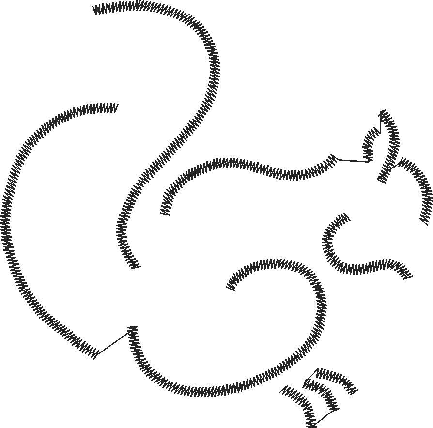 Funny Animals 1  (28)