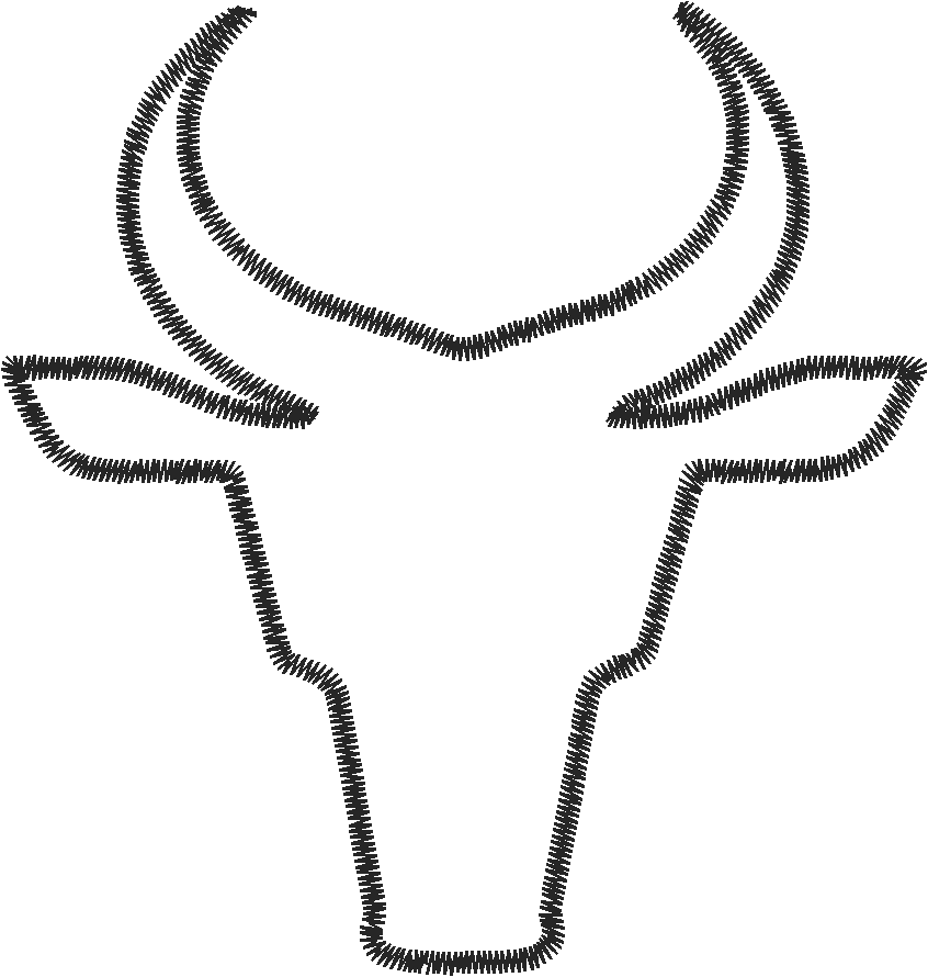 Funny Animals 1  (29)