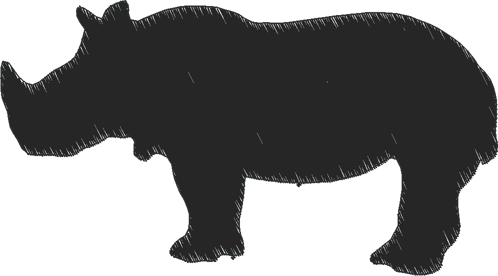 Funny Animals 1  (30)