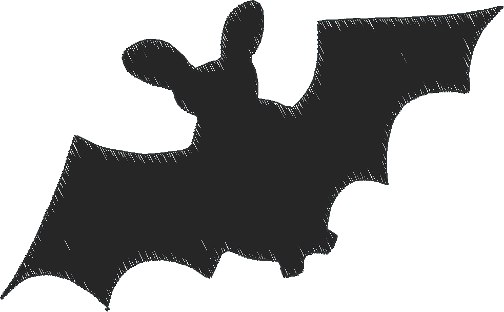 Funny Animals 1  (32)