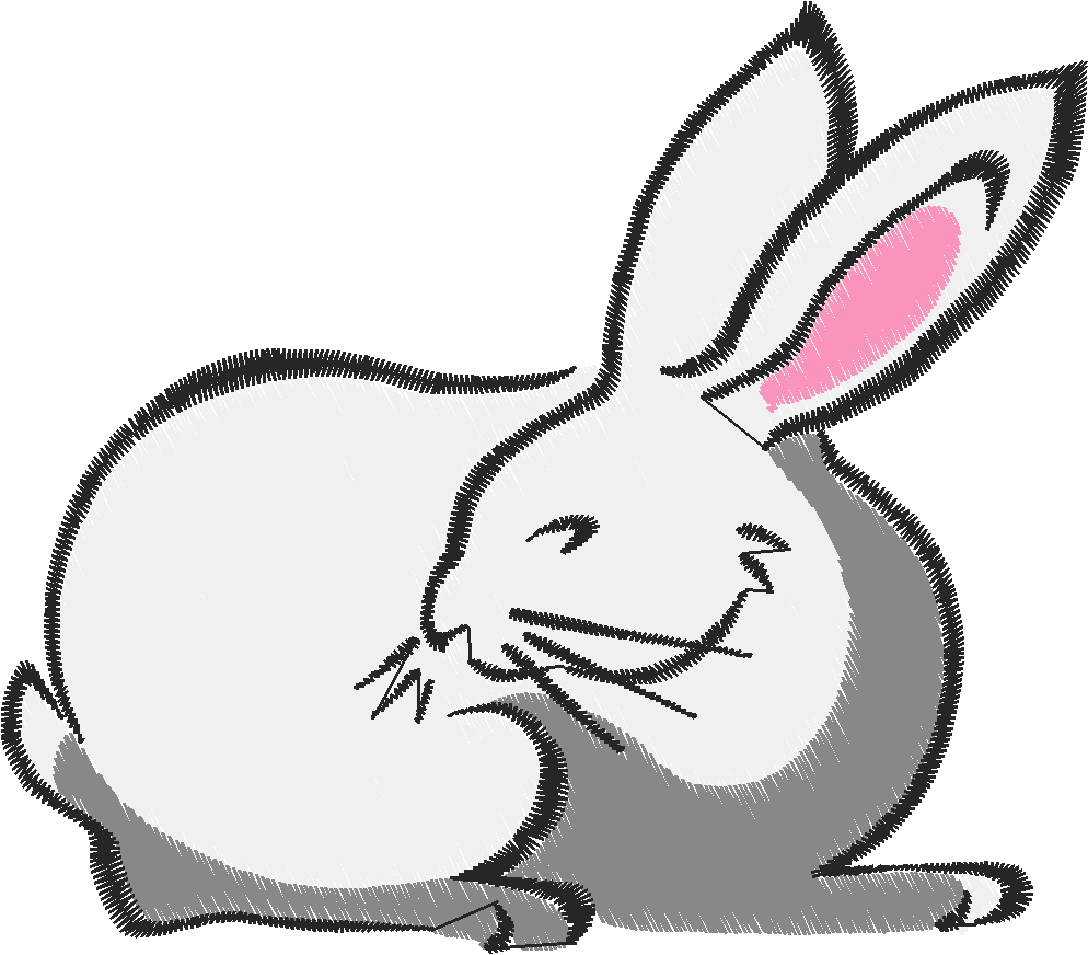 Funny Animals 1  (33)