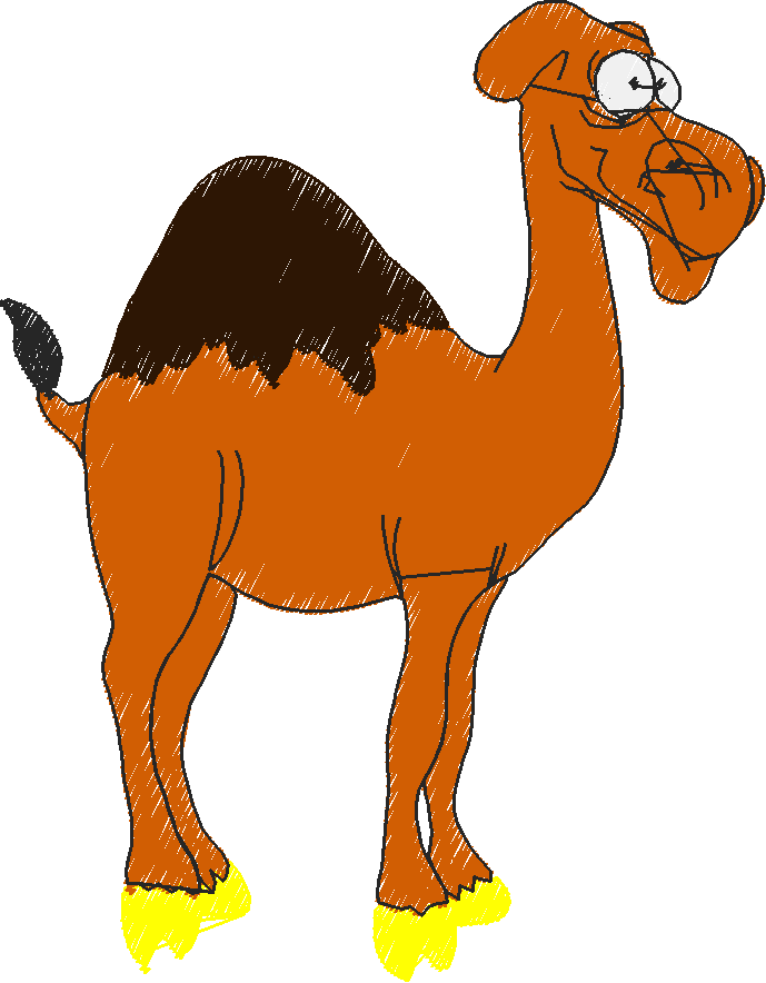 Funny Animals 1  (34)