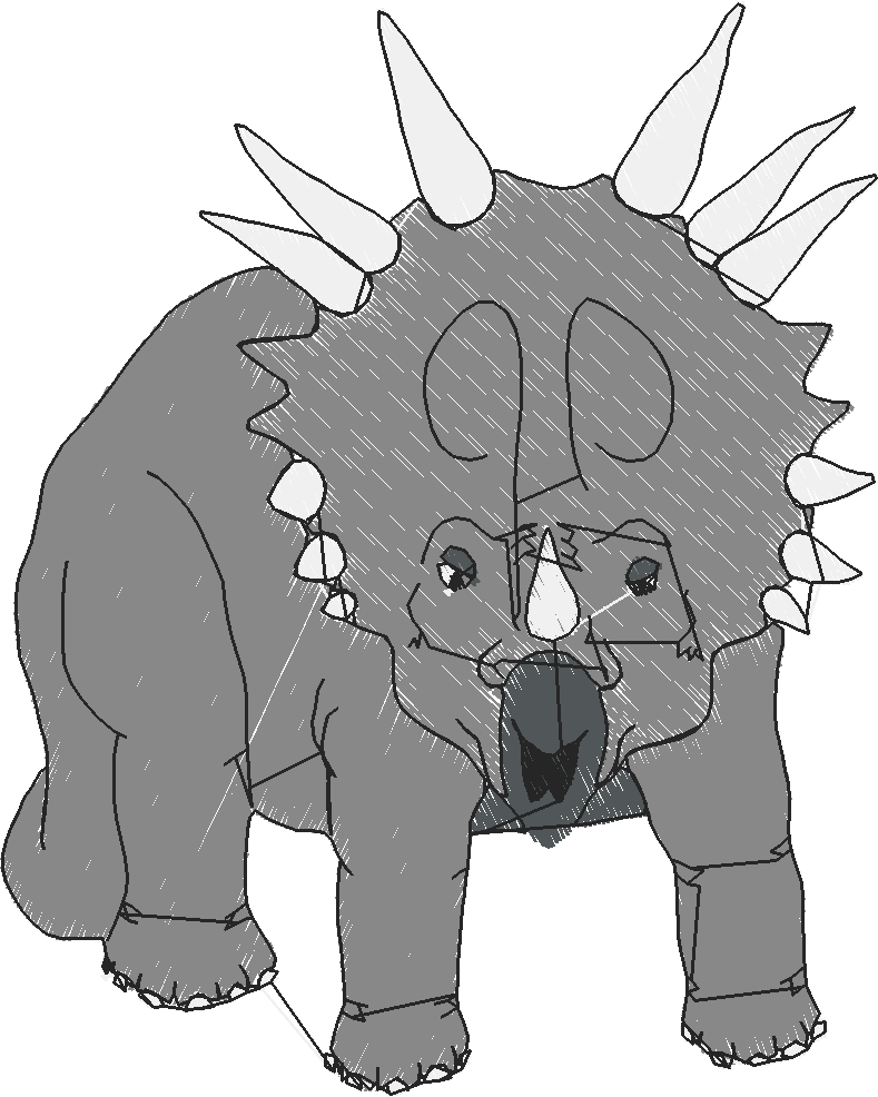 Funny Animals 1  (36)