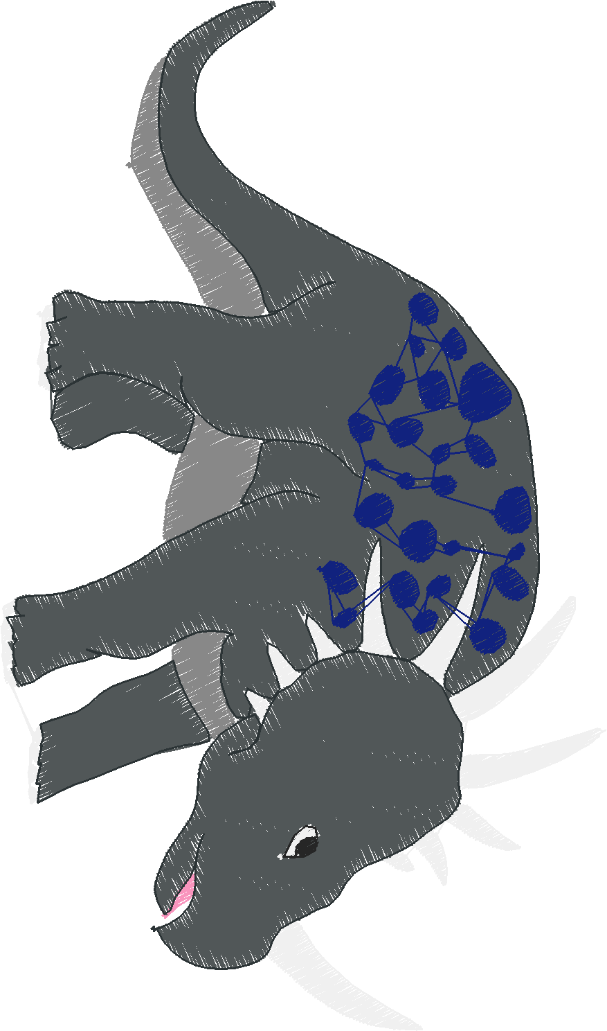 Funny Animals 1  (37)