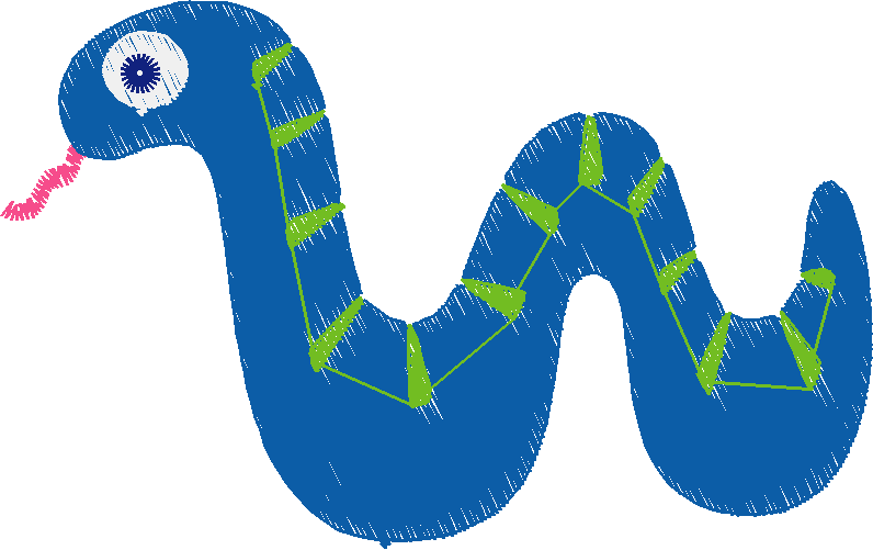 Funny Animals 1  (38)