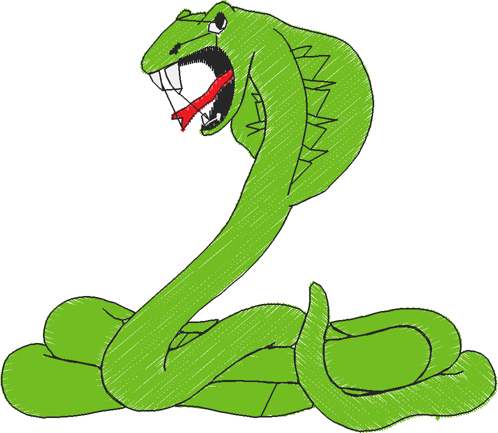 Funny Animals 1  (4)