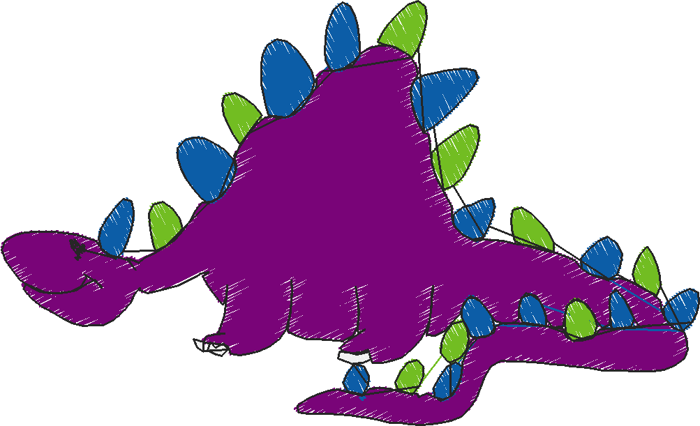 Funny Animals 1  (41)