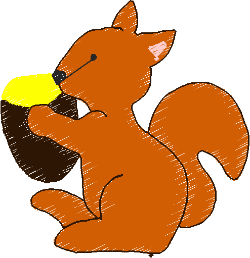 Funny Animals 1  (42)