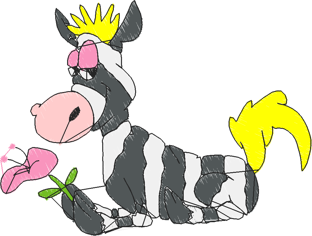 Funny Animals 1  (44)