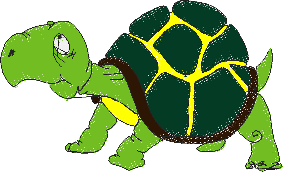 Funny Animals 1  (46)