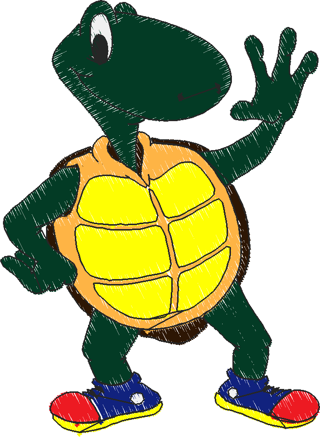 Funny Animals 1  (47)