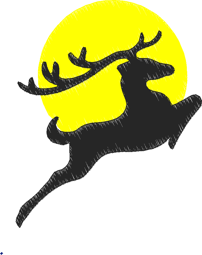 Funny Animals 1  (48)