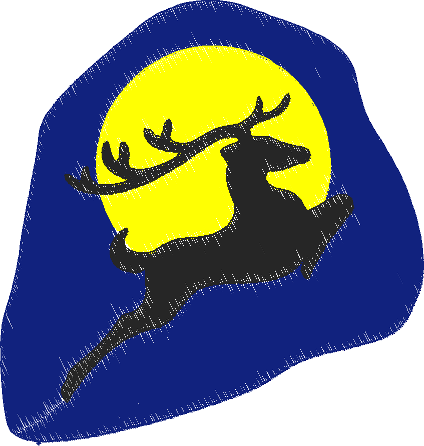 Funny Animals 1  (49)