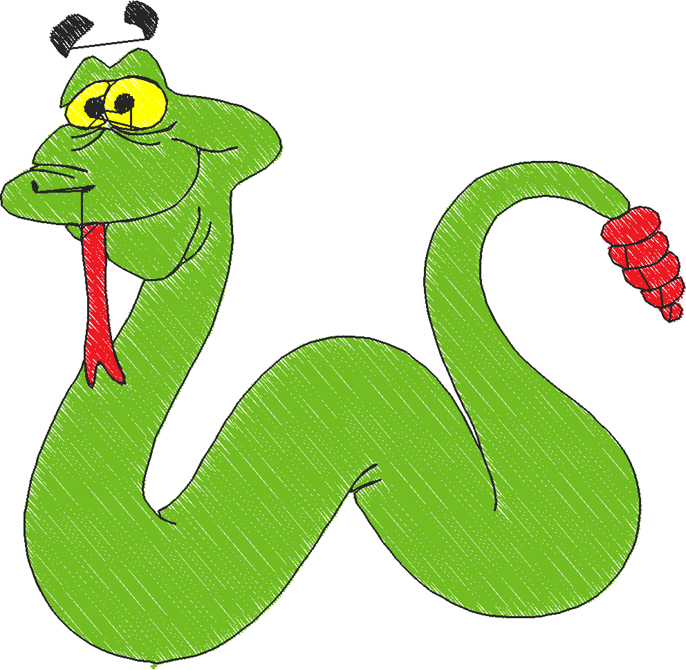 Funny Animals 1  (5)