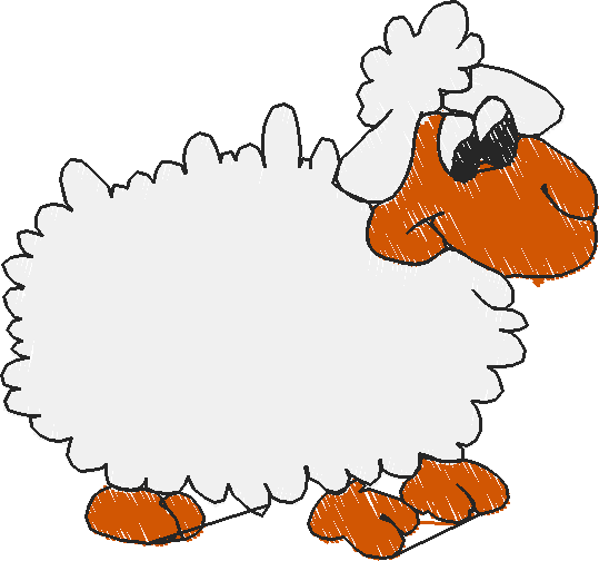 Funny Animals 1  (50)