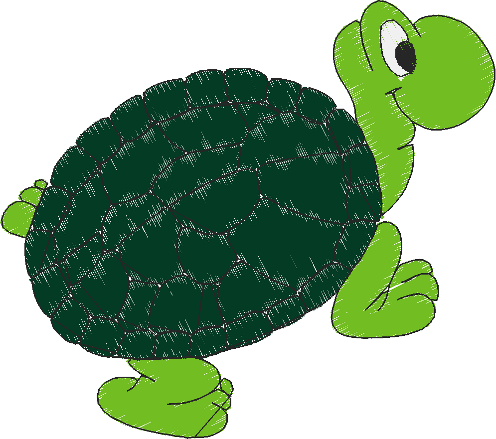 Funny Animals 1  (51)