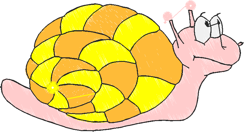 Funny Animals 1  (52)