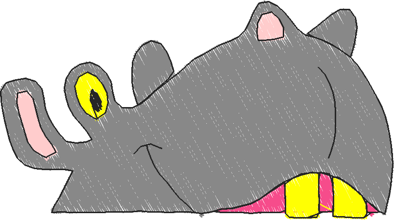 Funny Animals 1  (53)