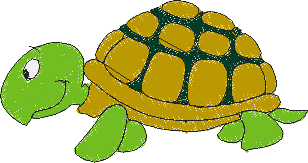 Funny Animals 1  (54)